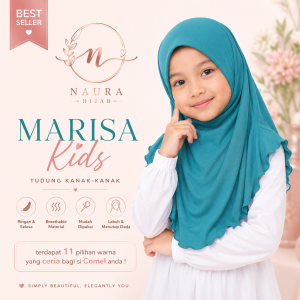 medina-kids