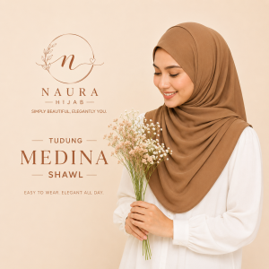 medina-shawl
